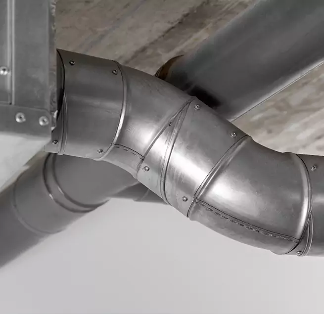 Why Homeowners & Businesses Trust Us in Taylorsville, UT?